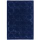 ASY Nexus covor 160x230cm Octagon Navy