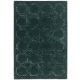 ASY Nexus covor 200x290cm Octagon Petrol