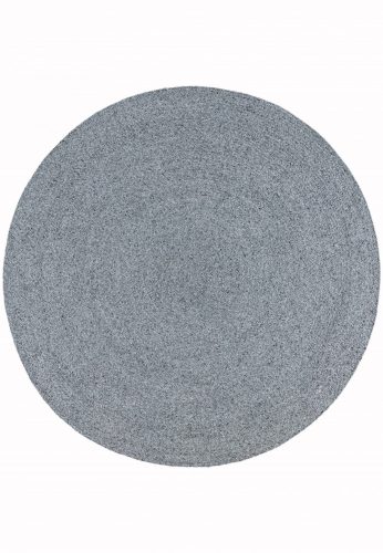 ASY Nico Rug 200x200cm Grey covor