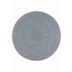 ASY Nico Rug 200x200cm Grey covor