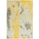 ASY Nova 120x170cm Painterly Ochre Rug NV18 covor