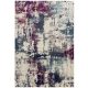 ASY Nova 120x170cm Navy Multi Rug NV23 covor