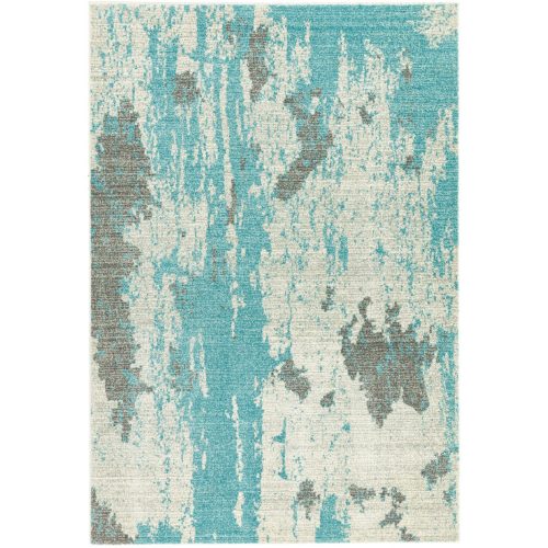 ASY Nova 160x230cm Duck Egg Rug NV15 covor