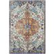 ASY Nova 200x290cm Medallion Multi covor NV12