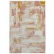 ASY Orion 080x150cm OR01 Decor Pink covor