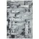 ASY Orion 080x150cm OR02 Decor Grey covor