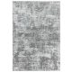 ASY Orion 080x150cm OR05 Abstract Silver covor