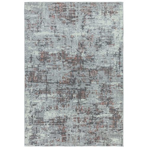 ASY Orion 080x150cm OR06 Abstract Pink covor