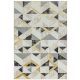 ASY Orion 080x150cm OR11 Flag Grey covor