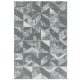 ASY Orion 120x170cm OR09 Flag Silver covor