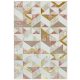 ASY Orion 120x170cm OR10 Flag Pink covor