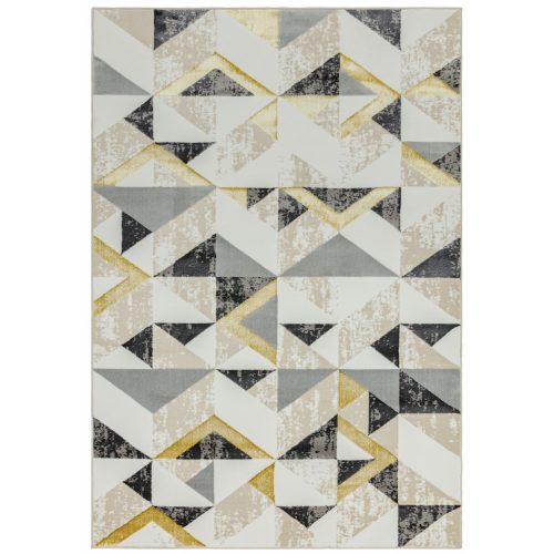 ASY Orion 120x170cm OR11 Flag Gri covor
