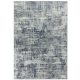 ASY Orion 160x230cm OR04 Abstract Blue covor