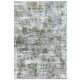 ASY Orion 160x230cm OR08 Abstract Green covor