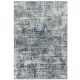 ASY Orion 200x290cm OR04 Abstract Blue covor