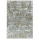 ASY Orion 200x290cm OR07 Abstract Yellow covor