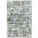 ASY Orion 200x290cm OR08 Abstract Green covor