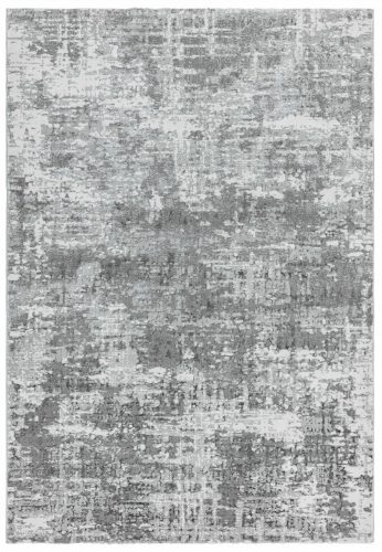 ASY Orion 240x340cm OR05 Abstract Silver covor