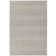 ASY Patio 066x240cm 03 Beige Stripe covor