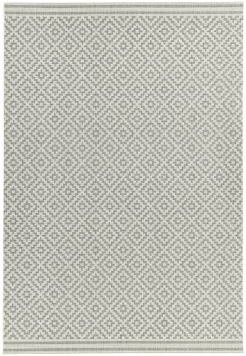 ASY Patio 066x240cm 11 Diamond Grey covor