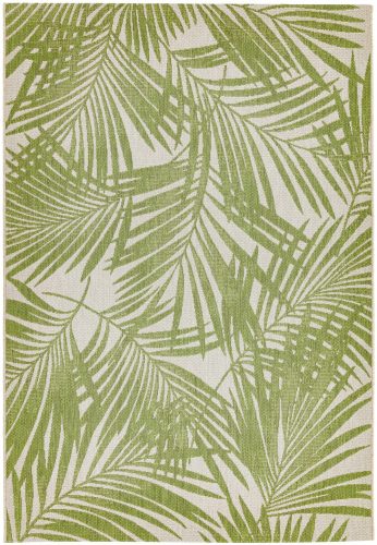 ASY Patio 066x240cm 15 Green Palm covor