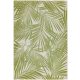 ASY Patio 066x240cm 15 Green Palm covor