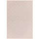 ASY Patio 080x150cm 13 Pink Jewel covor