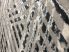Deosebit Elegant 5399 gri 160X230Cm covor