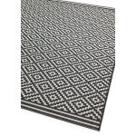 ASY Patio 160x230cm 12 Diamond Mono covor