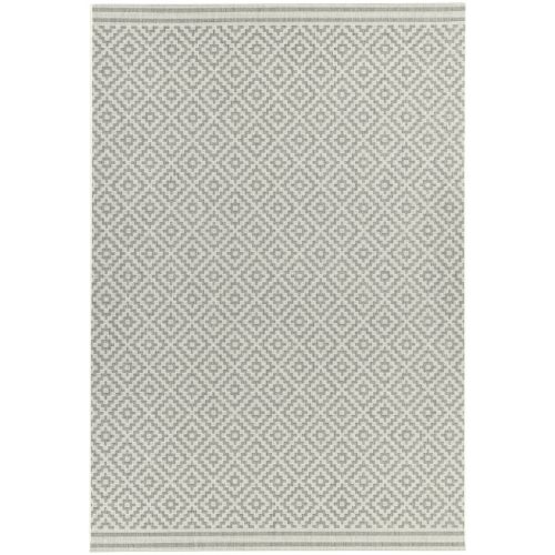  ASY Patio 200x290cm 11 Covor gri diamant