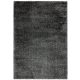 ASY Payton 080x150cm Charcoal covor