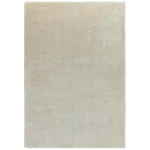 ASY Payton 120x170cm Beige covor
