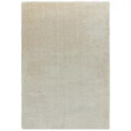 ASY Payton 120x170cm Beige covor