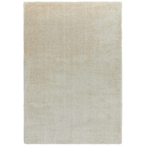 ASY Payton 120x170cm Beige covor