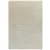 ASY Payton 120x170cm Beige covor