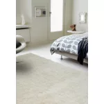 ASY Payton 120x170cm Beige covor