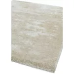 ASY Payton 120x170cm Beige covor