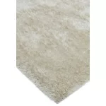 ASY Payton 120x170cm Beige covor