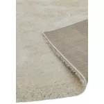ASY Payton 120x170cm Beige covor