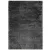 ASY Payton 120x170cm Charcoal covor
