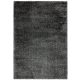 ASY Payton 120x170cm Charcoal covor