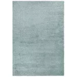 ASY Payton 120x170cm Duck Egg covor