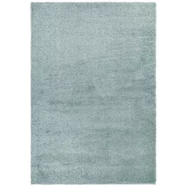 ASY Payton 120x170cm Duck Egg covor