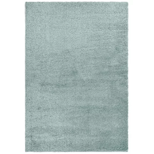 ASY Payton 120x170cm Duck Egg covor