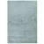 ASY Payton 120x170cm Duck Egg covor