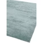 ASY Payton 120x170cm Duck Egg covor