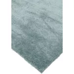 ASY Payton 120x170cm Duck Egg covor
