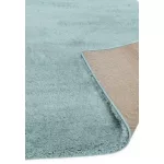 ASY Payton 120x170cm Duck Egg covor