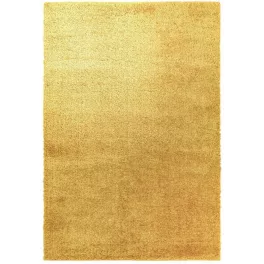 ASY Payton 120x170cm Gold covor