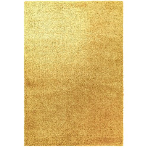 ASY Payton 120x170cm Gold covor